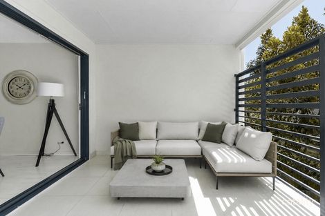 Property photo of 5/255 Cavendish Road Coorparoo QLD 4151