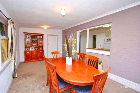 Property photo of 8 Martlesham Crescent Colonel Light Gardens SA 5041