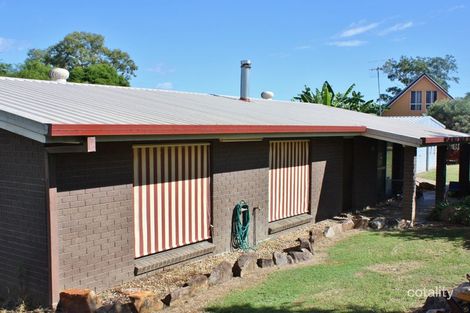 4 Grace St, Dugandan, QLD 4310