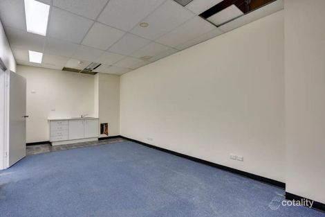 26 Currumburra Rd, Ashmore, QLD 4214