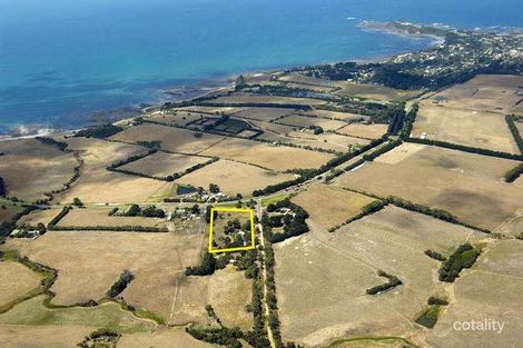 Property photo of 20 Musk Creek Road Flinders VIC 3929