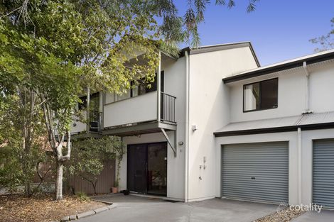 21/21 Boongall Rd, Camp Hill, QLD 4152