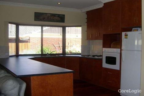 Property photo of 28 Morialta Road Rostrevor SA 5073