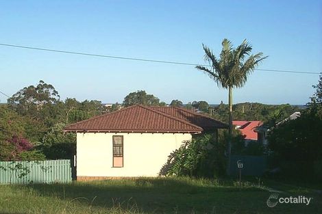 4210 Giinagay Way, Urunga, NSW 2455