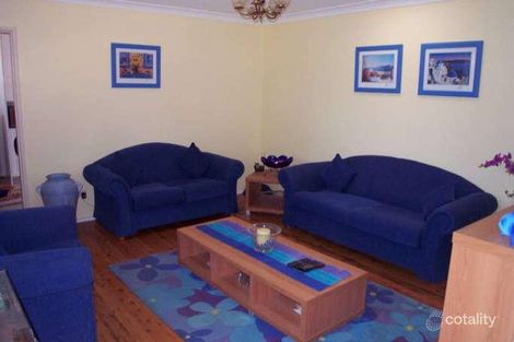 Property photo of 38 Baumans Road Peakhurst NSW 2210