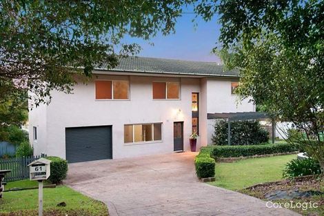 61 Taylor St, Woy Woy Bay, NSW 2256