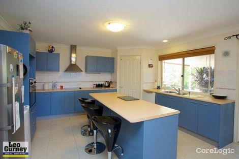 Property photo of 14 Leicester Court Murrumba Downs QLD 4503