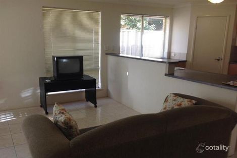 7/42 Hopkinson Way, Wilson, WA 6107