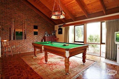 Property photo of 16 Kalang Court Patterson Lakes VIC 3197