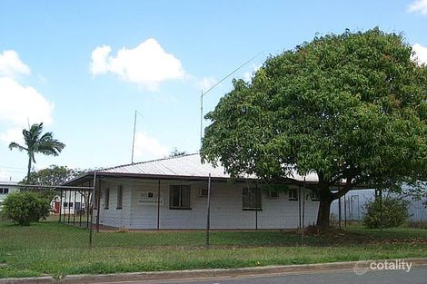 39 Anzac Rd, Proserpine, QLD 4800