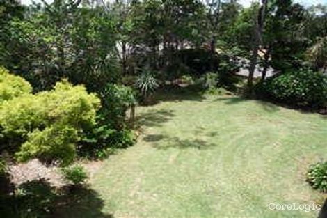 Property photo of 23 Drayton Road Harristown QLD 4350