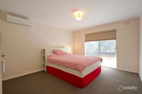 Property photo of 1/32-34 Watson Road Mount Martha VIC 3934