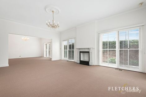 Property photo of 2 Chatfield Avenue Deepdene VIC 3103