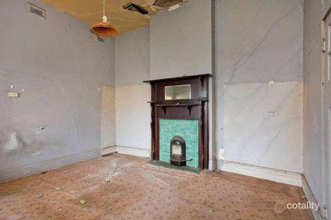 Property photo of 2 Kenna Street Moonee Ponds VIC 3039