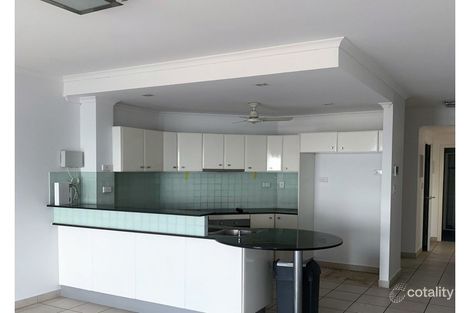 29/5 Cardona Ct, Darwin City, NT 0800