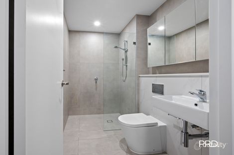 Property photo of C101/90-98 Glenmore Ridge Drive Glenmore Park NSW 2745