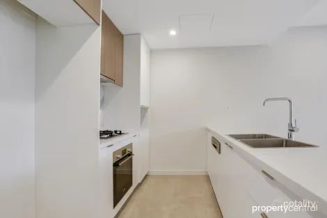 16/227 Hezlett Rd, North Kellyville, NSW 2155