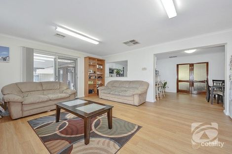 Property photo of 10 De Sassenay Crescent Modbury Heights SA 5092