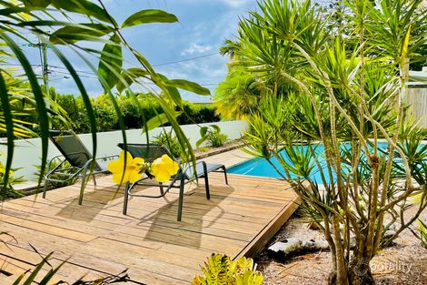 Property photo of 6/26 Edgar Bennett Avenue Noosa Heads QLD 4567