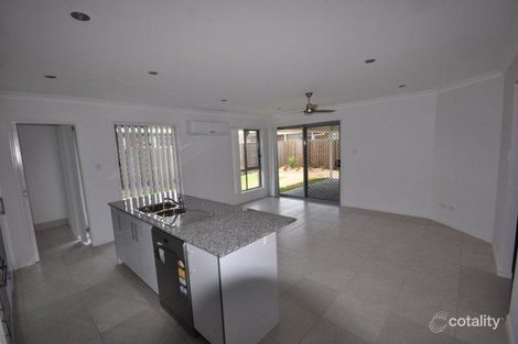 Property photo of 16 Cyan Court Morayfield QLD 4506