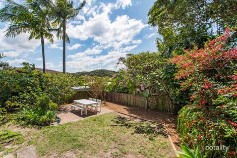 Property photo of 5 Pertaka Place Narraweena NSW 2099
