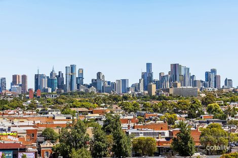 Property photo of 603/29 Nicholson Street Brunswick East VIC 3057