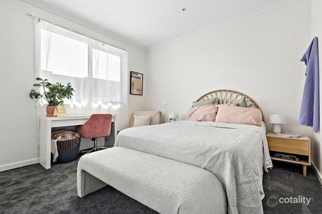 Property photo of 603/29 Nicholson Street Brunswick East VIC 3057
