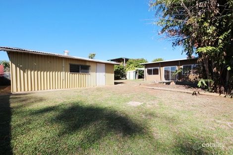 Property photo of 56 Somerset Street Kallangur QLD 4503