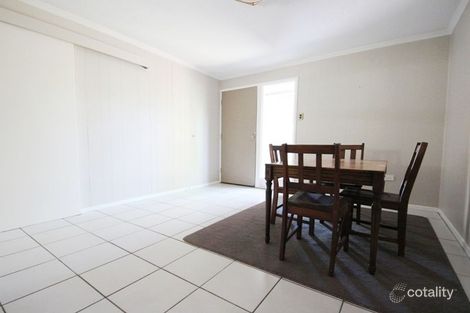 Property photo of 56 Somerset Street Kallangur QLD 4503