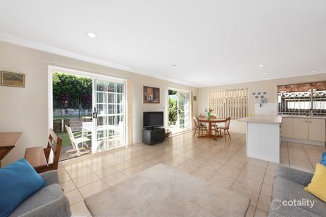 Property photo of 48 Bowley Street Hendra QLD 4011