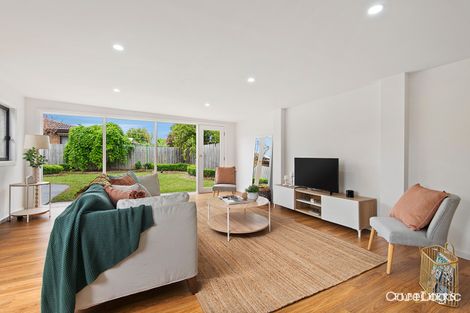 Property photo of 4 Panorama Drive Forest Hill VIC 3131