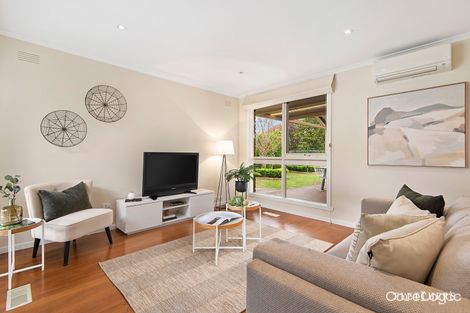 Property photo of 4 Panorama Drive Forest Hill VIC 3131