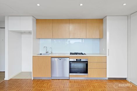Property photo of 612/15-17 Chatham Road West Ryde NSW 2114