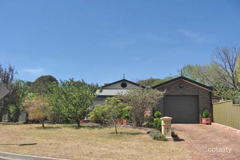 3 Canopus Ave, Hope Valley, SA 5090
