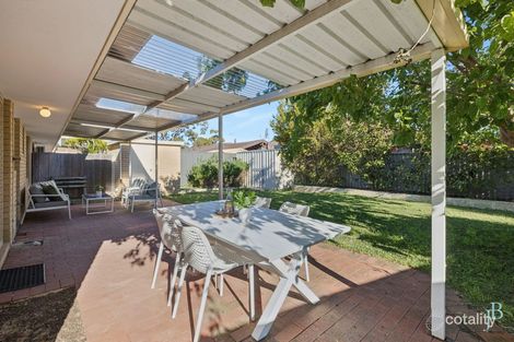 Property photo of 4/5 Eleanor Street Como WA 6152