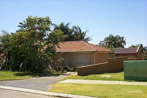 56 Woodlands St, Woodlands, WA 6018