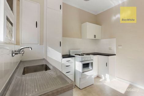 Property photo of 2/1 Stonehouse Avenue Plympton SA 5038
