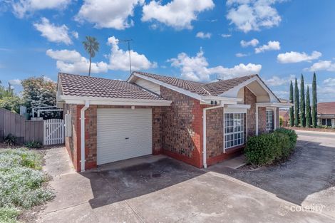 1/8 Anerley Rd, Murray Bridge, SA 5253