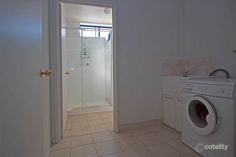 387 Jurien Bay Vsta, Jurien Bay, WA 6516