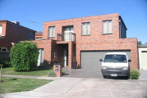 21 Parkside Bvd, Pascoe Vale South, VIC 3044