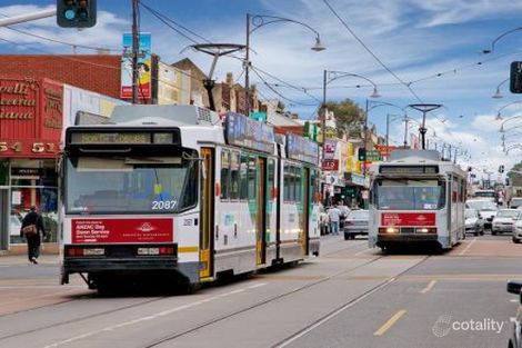 Property photo of 102 Reynard Street Coburg VIC 3058