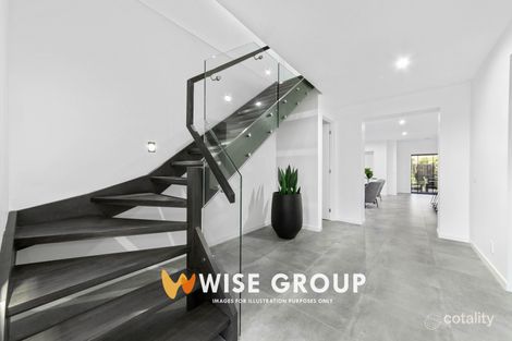 Property photo of 11 Observatory Street Clyde North VIC 3978