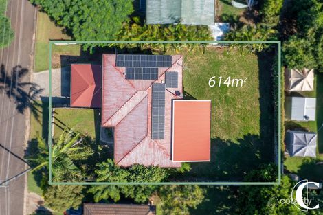 7 Hales St, Riverview, QLD 4303