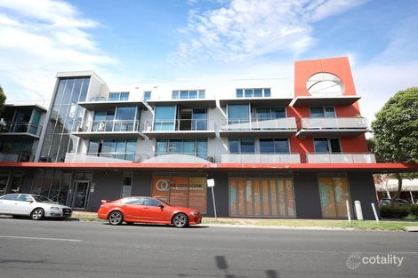 8/22 Abbott St, Sandringham, VIC 3191