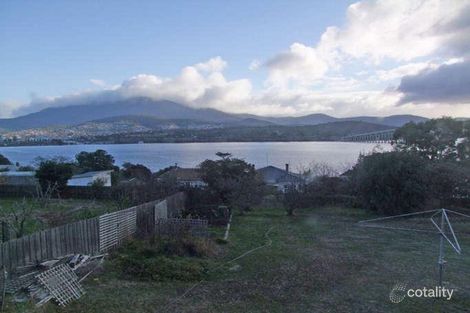 Property photo of 19 Kellatie Road Rosny TAS 7018