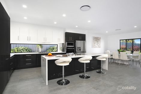 Property photo of 23 Wattle Avenue Beerburrum QLD 4517