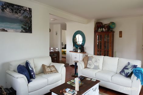 2/15 Nundah Ave, Miami, QLD 4220