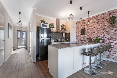 6 Darbyshire Pde, Alkimos, WA 6038