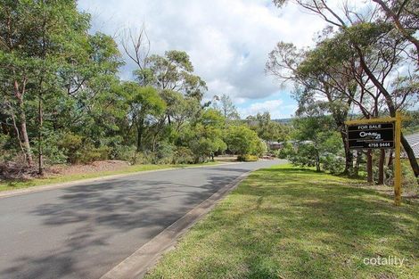Property photo of 3 Sunridge Avenue Hazelbrook NSW 2779