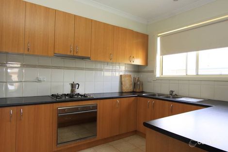 Property photo of 3 Albert Place Hoppers Crossing VIC 3029